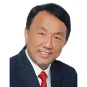 KHOO CHOON HONG