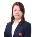 CHEW SOH ENG
