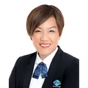 FONG OI MAY