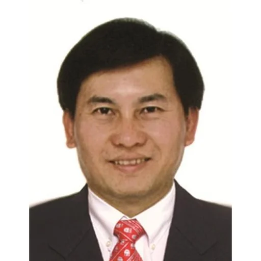 TAN KHIM CHIEW (ALVIN TAN K C)