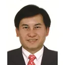TAN KHIM CHIEW