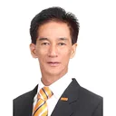 JOHN TAN LAI SOON