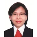 LEONG MING CHOO