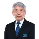 LOO PECK WU