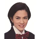 CHOO SIEW HONG