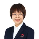 LIM AH YAN