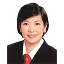 YEO LEE TIANG