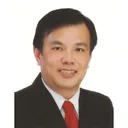 TOH KIM HENG