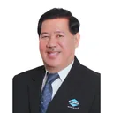 HUAN KEE KAH
