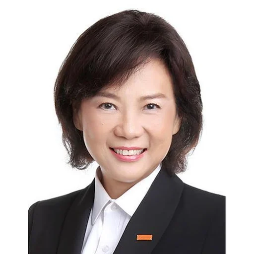 WONG SUH ER (SUHER)