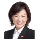 WONG SUH ER