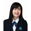ONG PENG LIEW