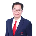 NG KOK HENG