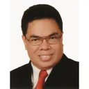YUSOFF BIN ALI