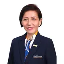 CHAN LAI CHUN