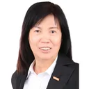 LIM LAYAR KAREN