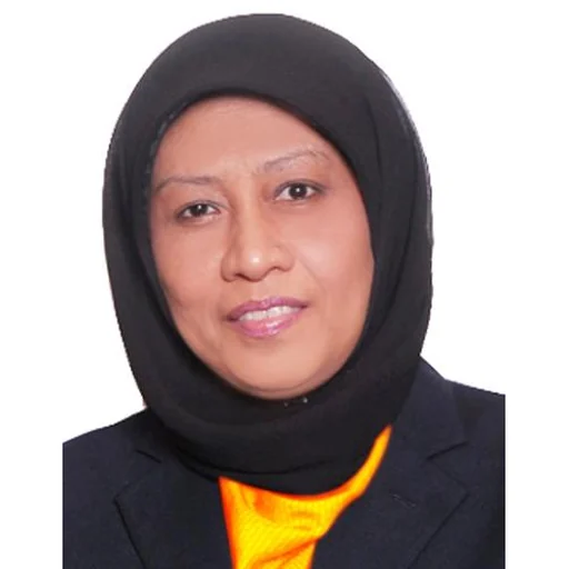 UMI KALSOM BINTE ABAS
