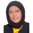 UMI KALSOM BINTE ABAS