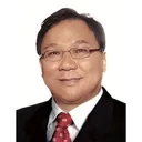 WONG VOON SWEE
