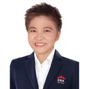 ONG KEEN CHONG @JOSEPHINE ONG
