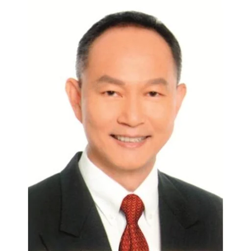 TEO HONG (STANLEY TEO H)