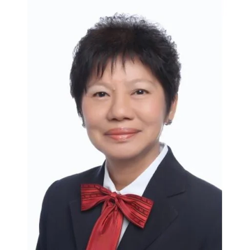 PEH SOEK BEE (ANGIE PEH S B)