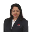 AMARJIT KAUR