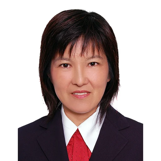 TEO MUI NOI (ELLIE TEO M N)