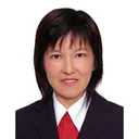 TEO MUI NOI