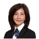 LIM HUA CHOO
