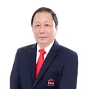 TAN KHIM MENG