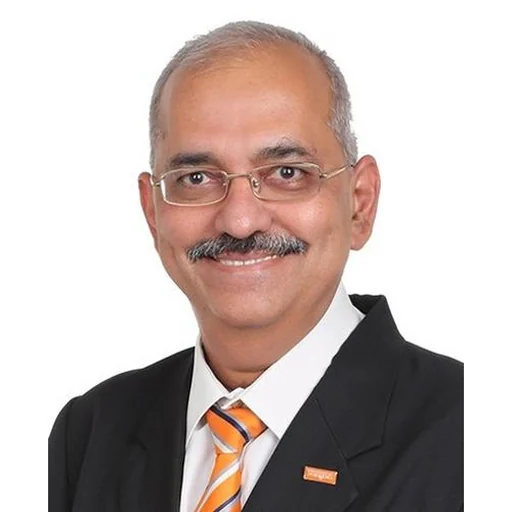 DALEEP KUMAR S/O TIKAMDAS NARWANI (PHILIP KUMAR)