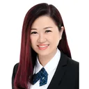 CHEW PHEK HONG