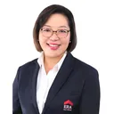 CHEW HENG SIANG ELIZA