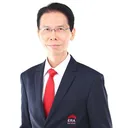 YUN KARM KONG