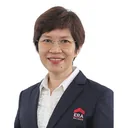 LEONG YOKE MUI