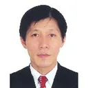 LAM YEE SHEN
