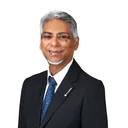 ANWAR PILLAY @G TAYVANATHAN PILLAY