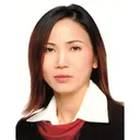 YEO SHU YUH IVY