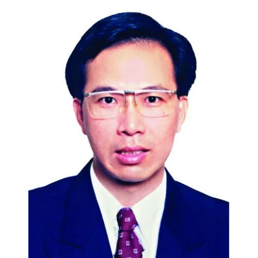 WANG TUCK FOO (ROGER WANG)