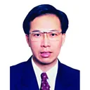 WANG TUCK FOO