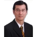 ANG BAN HONG