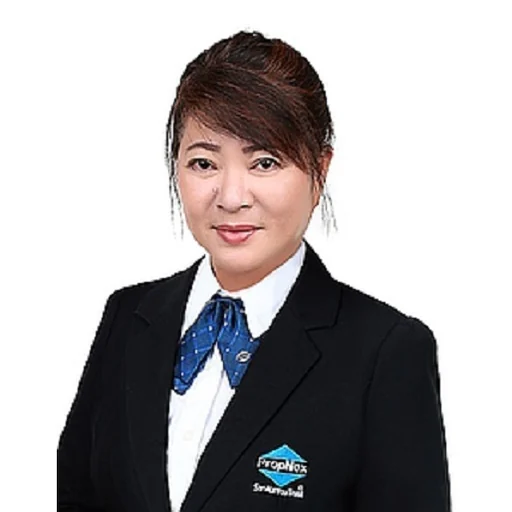 LEE SU HWA (WENDY)