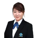 LEE SU HWA