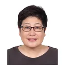 LEE SIEW WAH