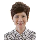 LAM PIH YUA