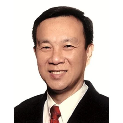 GOH BOON CHYE (ALEX GOH B C)