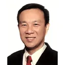 GOH BOON CHYE