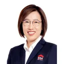 LOW MUI LAN LYDIA