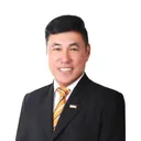 WONG FUI KONG